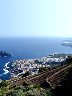 Other Wallpapers 0381